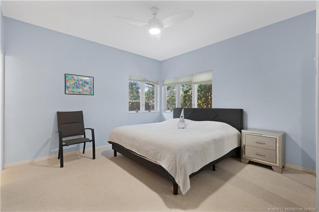 6221 SW Thistle Terrace, Palm City, FL 34990 Photo