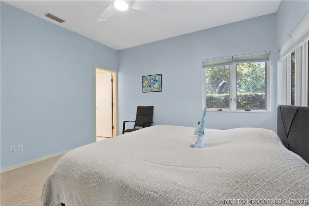 6221 SW Thistle Terrace, Palm City, FL 34990 Photo