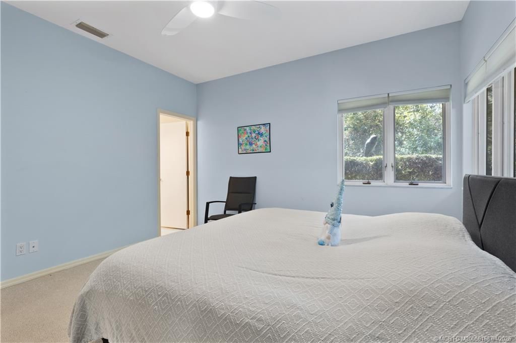 6221 SW Thistle Terrace, Palm City, FL 34990 Photo