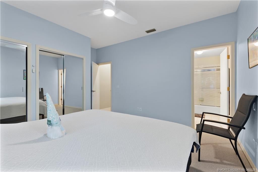 6221 SW Thistle Terrace, Palm City, FL 34990 Photo