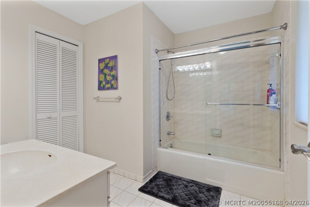 6221 SW Thistle Terrace, Palm City, FL 34990 Photo