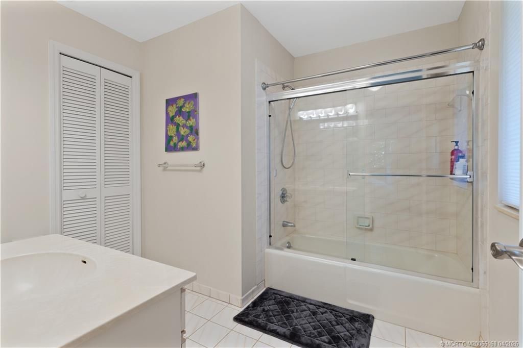 6221 SW Thistle Terrace, Palm City, FL 34990 Photo