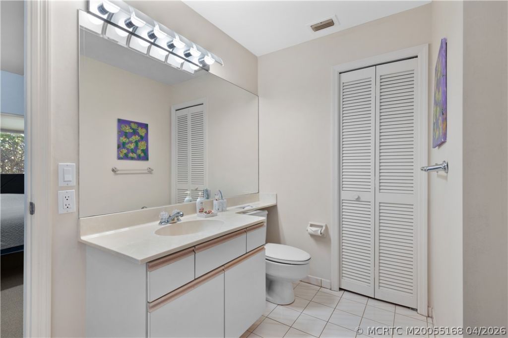 6221 SW Thistle Terrace, Palm City, FL 34990 Photo