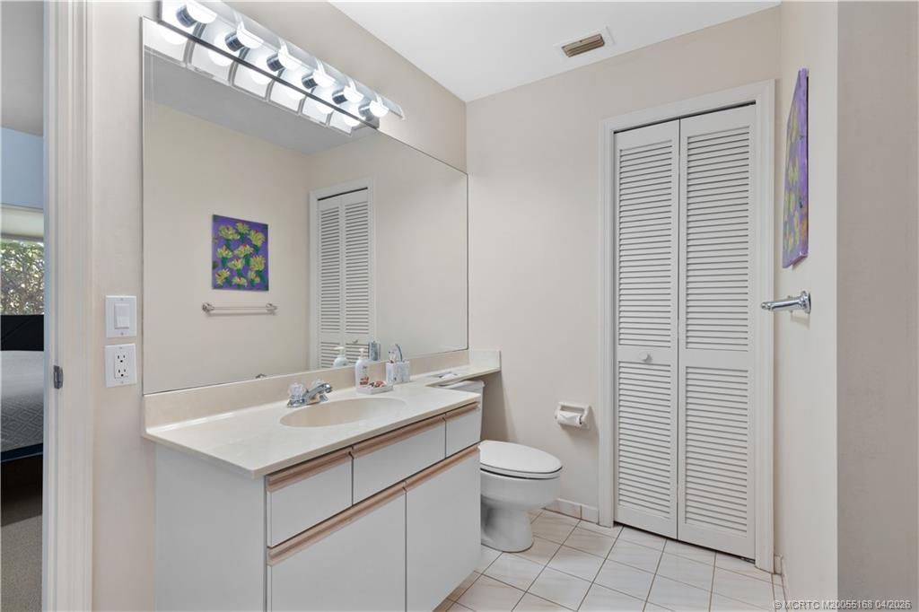 6221 SW Thistle Terrace, Palm City, FL 34990 Photo