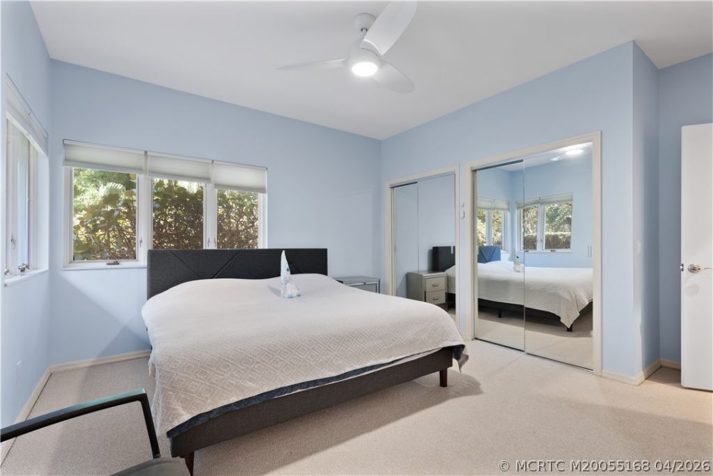 6221 SW Thistle Terrace, Palm City, FL 34990 Photo