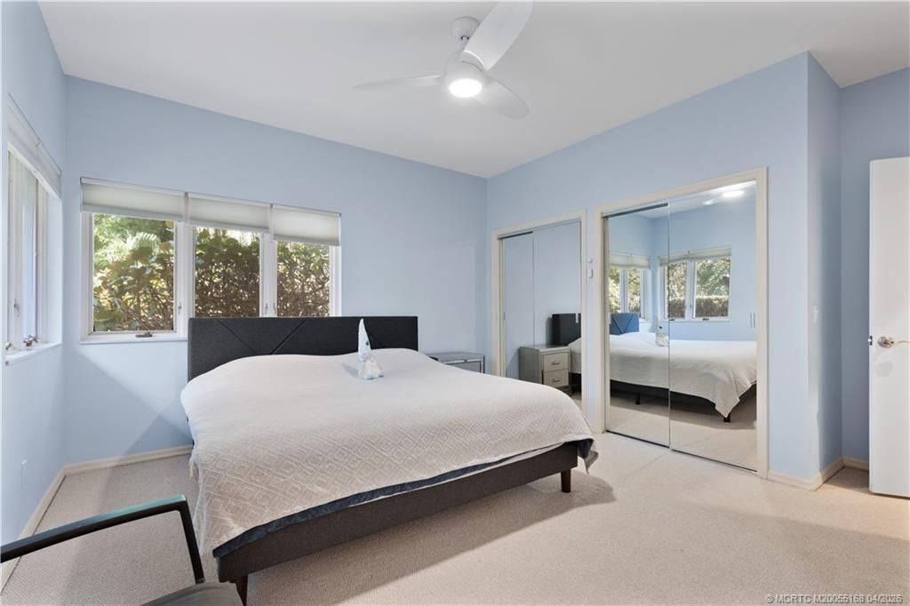 6221 SW Thistle Terrace, Palm City, FL 34990 Photo