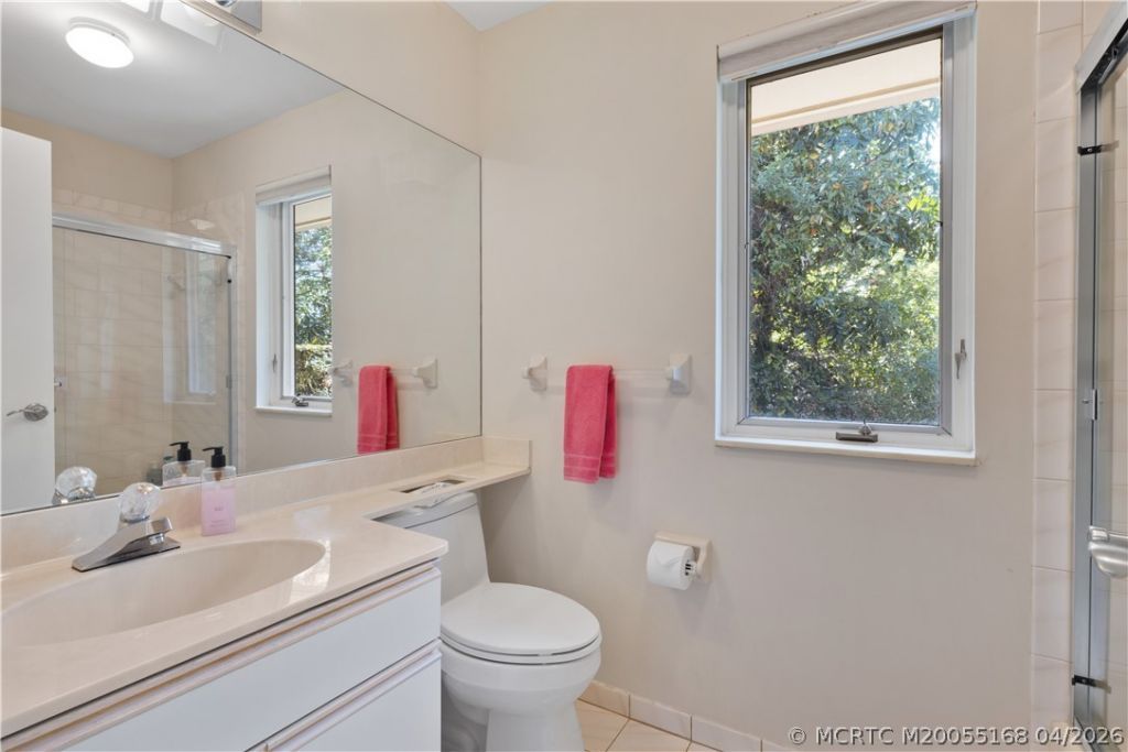 6221 SW Thistle Terrace, Palm City, FL 34990 Photo