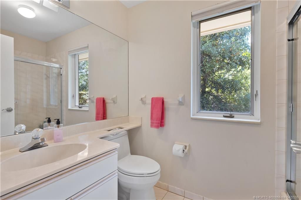 6221 SW Thistle Terrace, Palm City, FL 34990 Photo