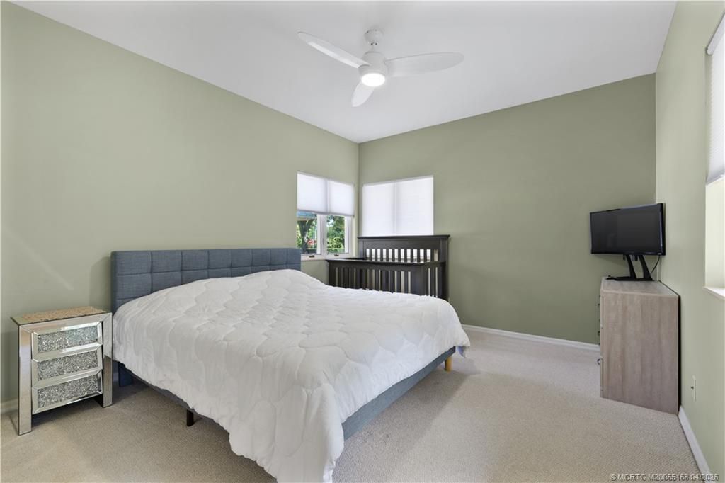 6221 SW Thistle Terrace, Palm City, FL 34990 Photo