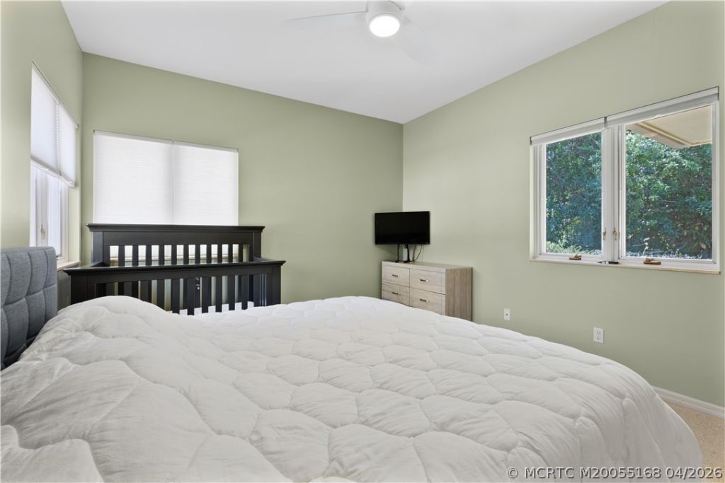 6221 SW Thistle Terrace, Palm City, FL 34990 Photo