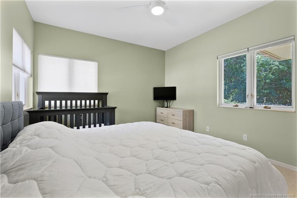 6221 SW Thistle Terrace, Palm City, FL 34990 Photo