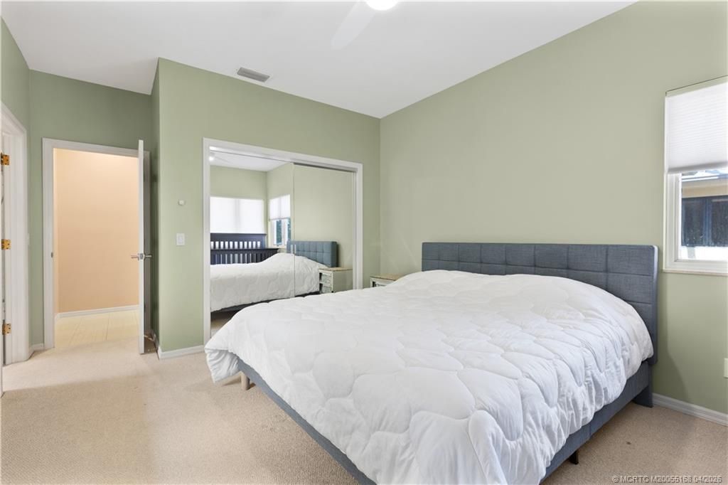 6221 SW Thistle Terrace, Palm City, FL 34990 Photo