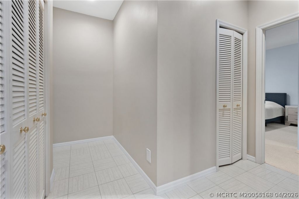 6221 SW Thistle Terrace, Palm City, FL 34990 Photo