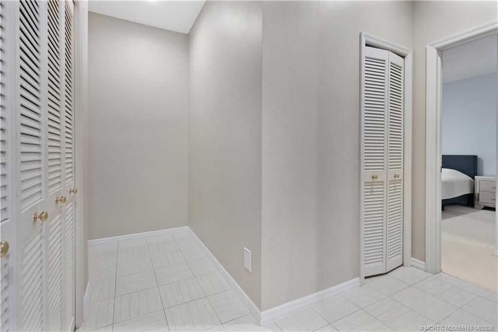 6221 SW Thistle Terrace, Palm City, FL 34990 Photo