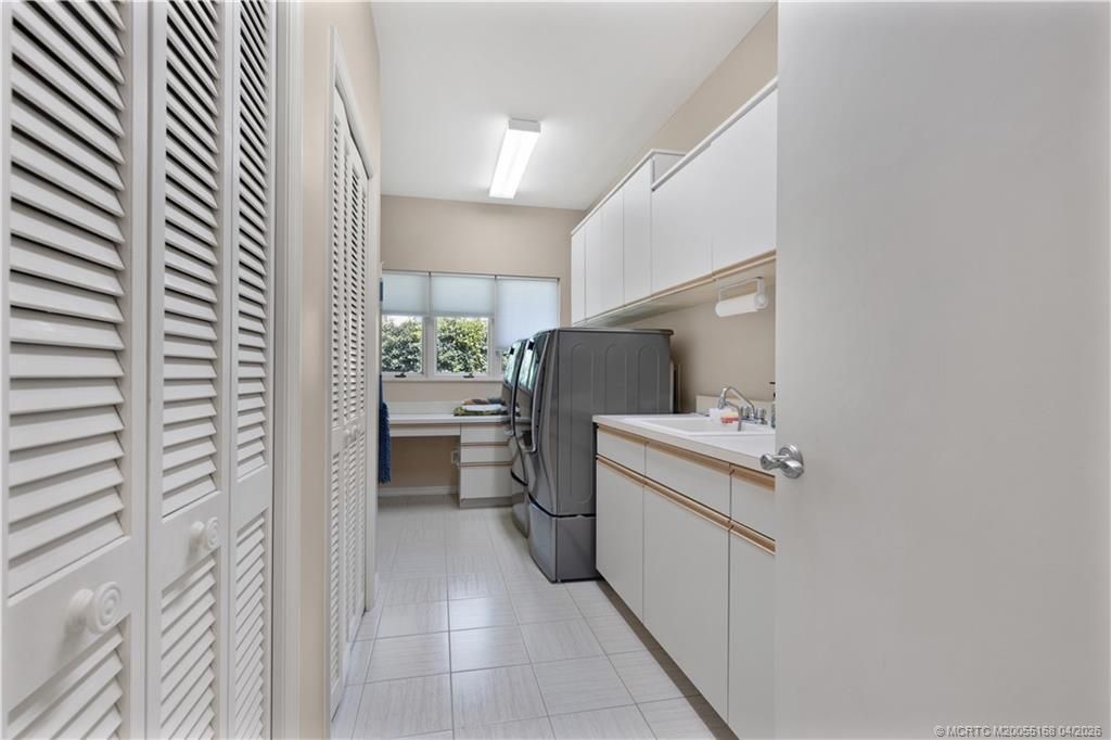 6221 SW Thistle Terrace, Palm City, FL 34990 Photo