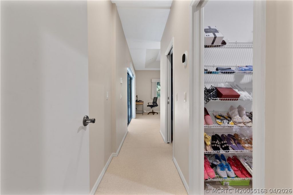 6221 SW Thistle Terrace, Palm City, FL 34990 Photo