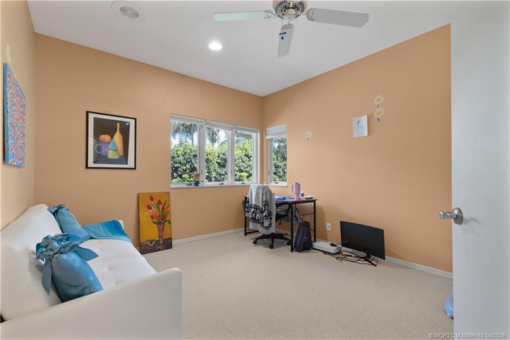 6221 SW Thistle Terrace, Palm City, FL 34990 Photo