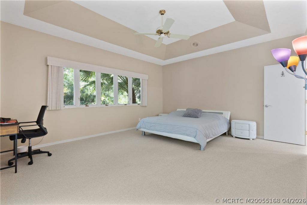 6221 SW Thistle Terrace, Palm City, FL 34990 Photo