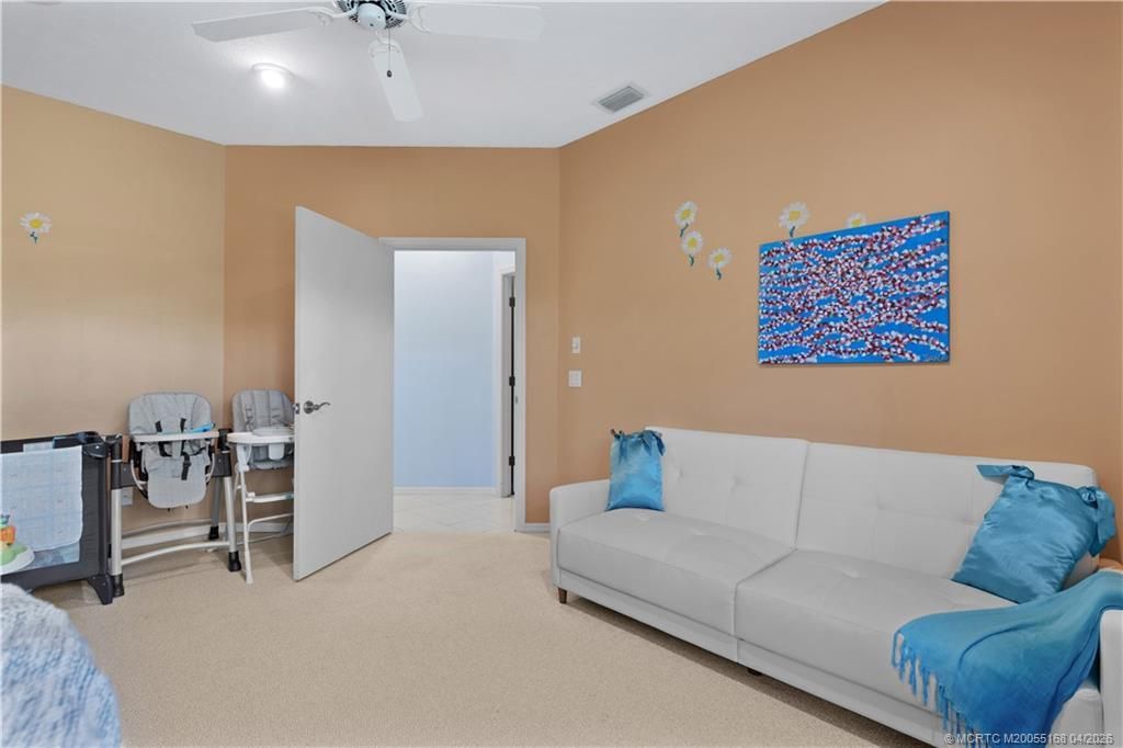 6221 SW Thistle Terrace, Palm City, FL 34990 Photo