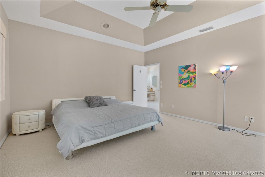 6221 SW Thistle Terrace, Palm City, FL 34990 Photo