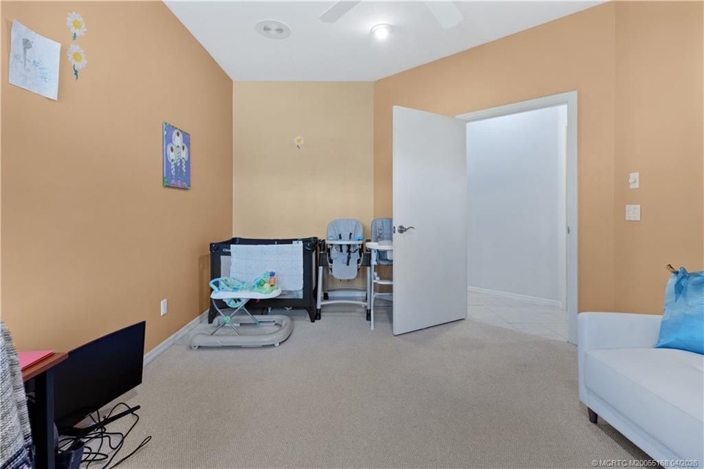 6221 SW Thistle Terrace, Palm City, FL 34990 Photo