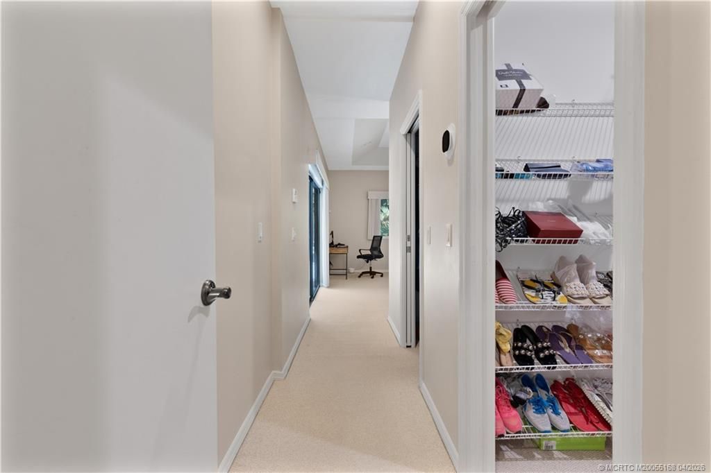 6221 SW Thistle Terrace, Palm City, FL 34990 Photo