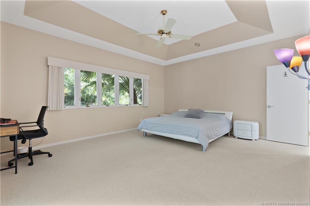 6221 SW Thistle Terrace, Palm City, FL 34990 Photo