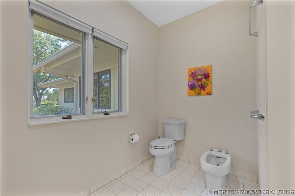 6221 SW Thistle Terrace, Palm City, FL 34990 Photo