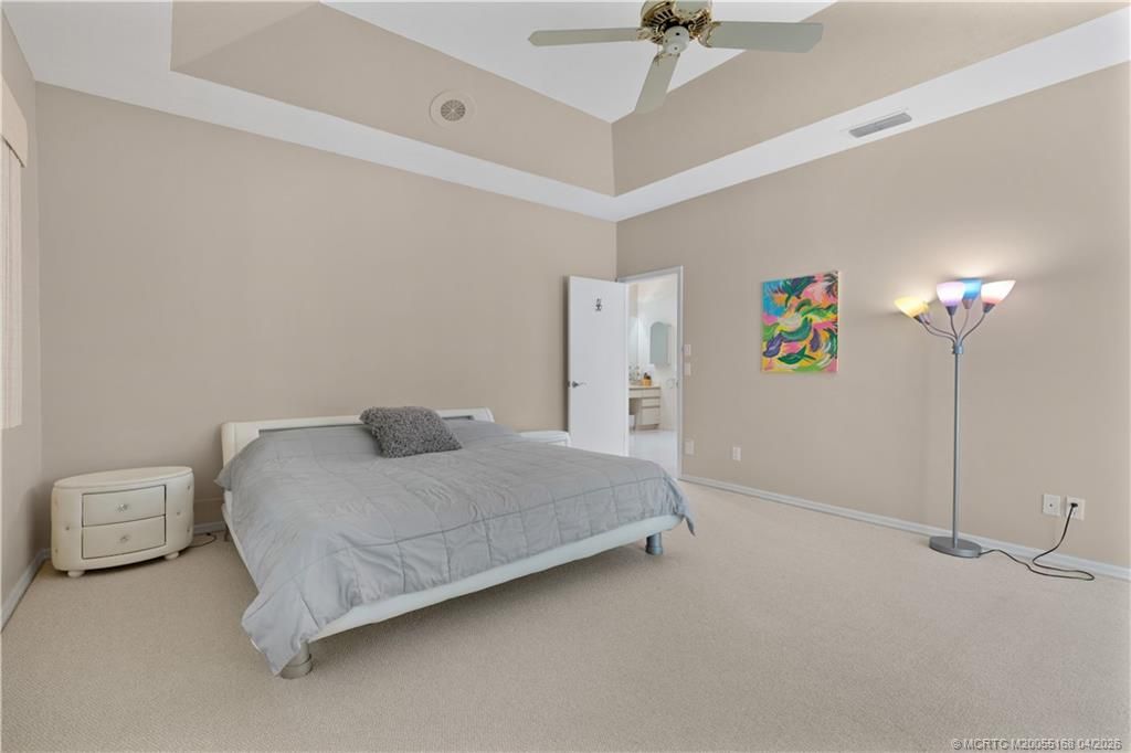 6221 SW Thistle Terrace, Palm City, FL 34990 Photo