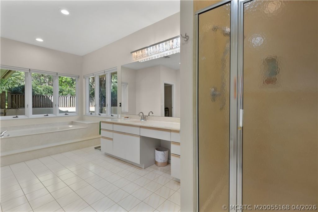 6221 SW Thistle Terrace, Palm City, FL 34990 Photo