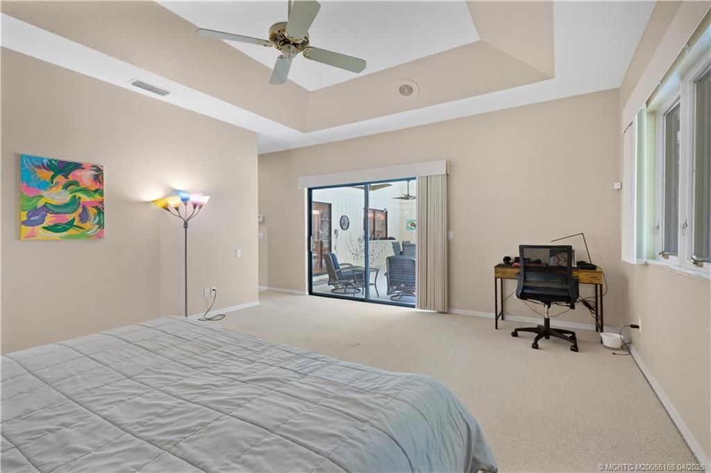 6221 SW Thistle Terrace, Palm City, FL 34990 Photo