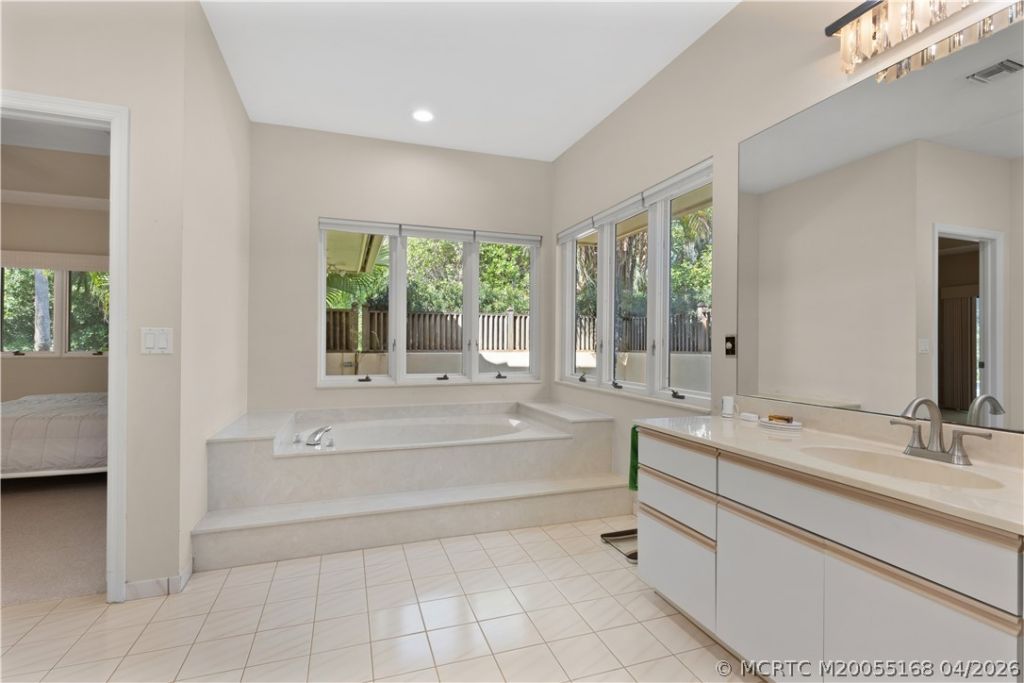 6221 SW Thistle Terrace, Palm City, FL 34990 Photo