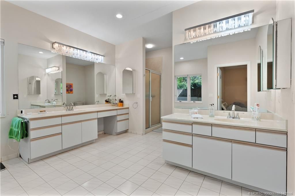 6221 SW Thistle Terrace, Palm City, FL 34990 Photo