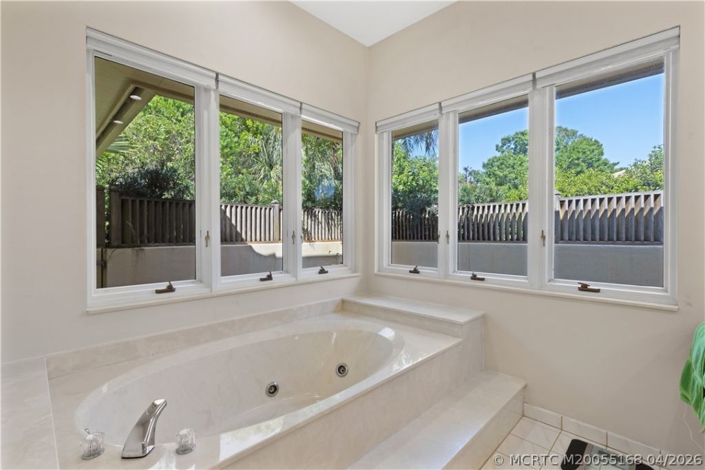 6221 SW Thistle Terrace, Palm City, FL 34990 Photo
