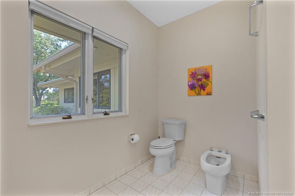 6221 SW Thistle Terrace, Palm City, FL 34990 Photo