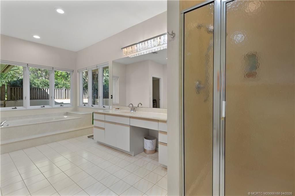 6221 SW Thistle Terrace, Palm City, FL 34990 Photo