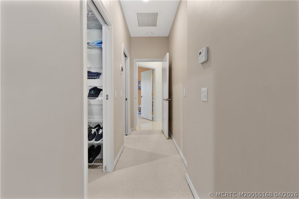 6221 SW Thistle Terrace, Palm City, FL 34990 Photo
