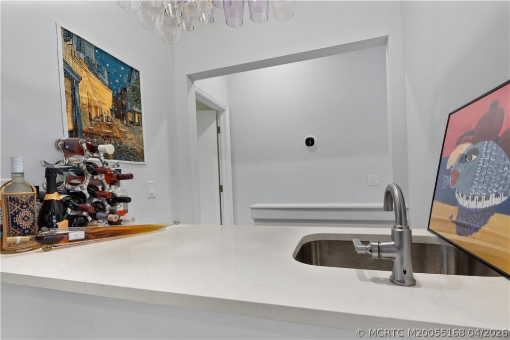 6221 SW Thistle Terrace, Palm City, FL 34990 Photo