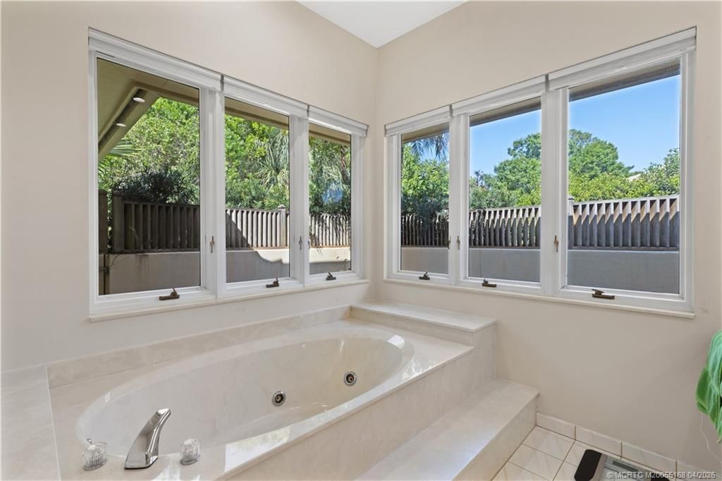 6221 SW Thistle Terrace, Palm City, FL 34990 Photo