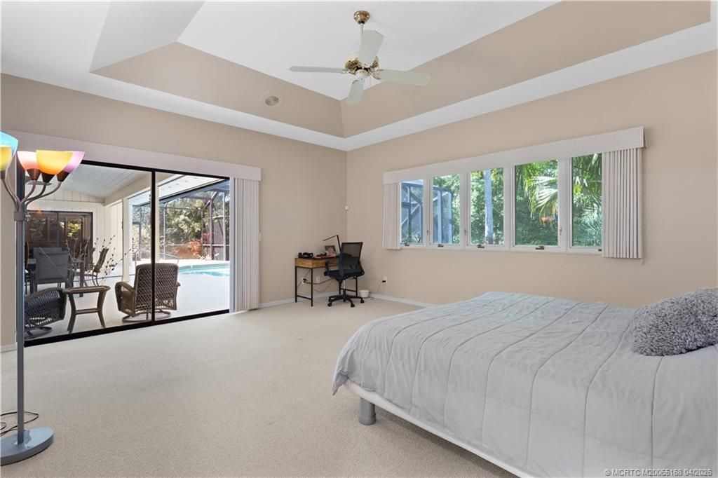 6221 SW Thistle Terrace, Palm City, FL 34990 Photo