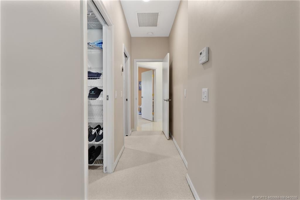 6221 SW Thistle Terrace, Palm City, FL 34990 Photo