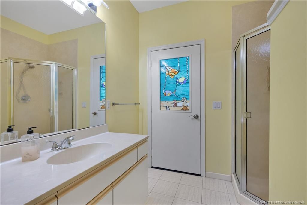 6221 SW Thistle Terrace, Palm City, FL 34990 Photo