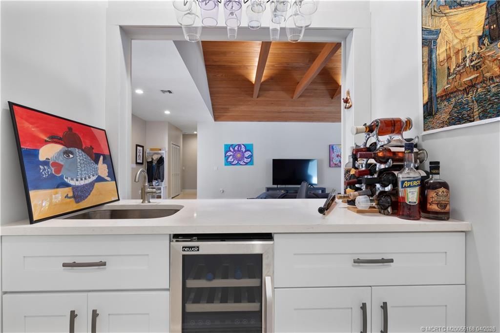 6221 SW Thistle Terrace, Palm City, FL 34990 Photo