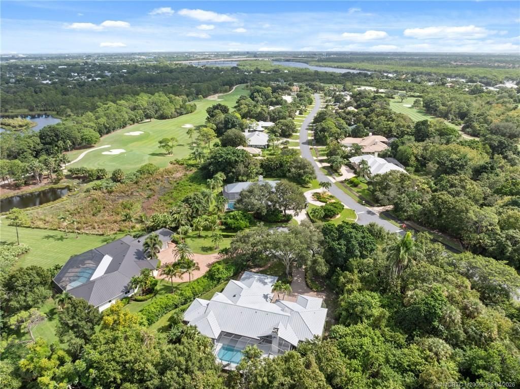 6221 SW Thistle Terrace, Palm City, FL 34990 Photo