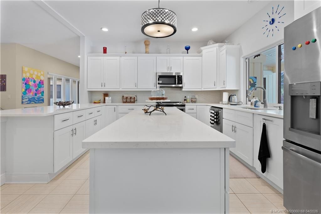 6221 SW Thistle Terrace, Palm City, FL 34990 Photo