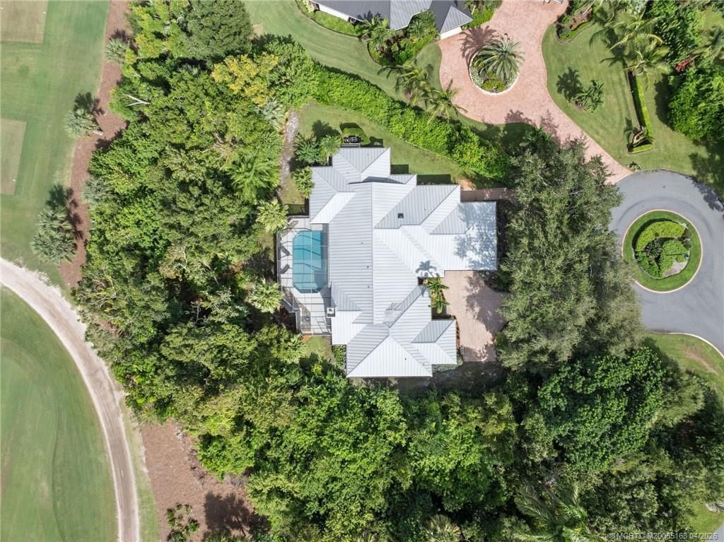 6221 SW Thistle Terrace, Palm City, FL 34990 Photo