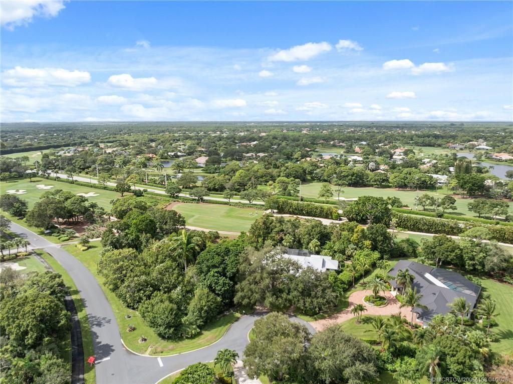 6221 SW Thistle Terrace, Palm City, FL 34990 Photo