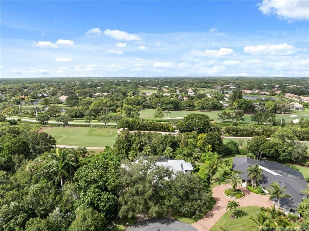 6221 SW Thistle Terrace, Palm City, FL 34990 Photo