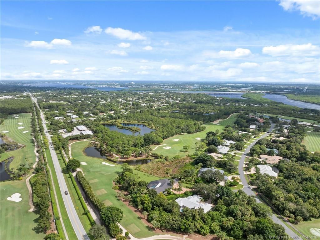 6221 SW Thistle Terrace, Palm City, FL 34990 Photo