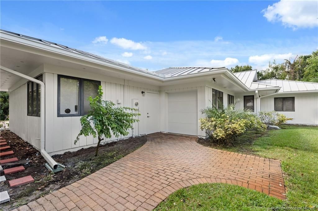 6221 SW Thistle Terrace, Palm City, FL 34990 Photo